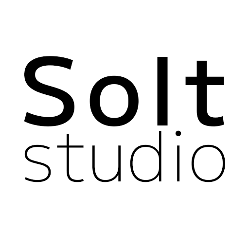 SoltStudio